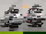 New 2025 Jeep Compass Limited image 4