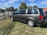 Used 2019 Dodge Grand Caravan SE w/ UConnect Hands-Free Group image 3