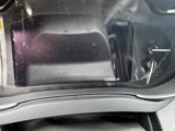 Used 2016 Buick LaCrosse Leather image 4