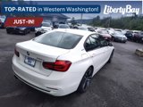 Used 2018 BMW 330e image 5
