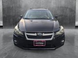 Used 2014 Subaru Impreza 2.0i Sport Premium image 2