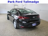 Used 2020 Hyundai Elantra SE image 3