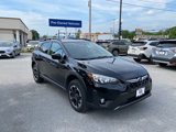 Certified 2022 Subaru Crosstrek 2.0i Premium image 3