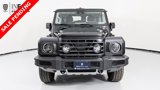 Used 2024 INEOS Grenadier image 2