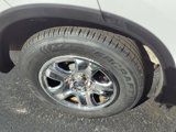 Used 2012 Honda CR-V LX image 5