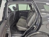 Used 2011 Hyundai Santa Fe Limited image 3