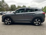 Used 2017 Hyundai Tucson Value image 4