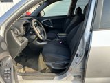 Used 2008 Toyota RAV4 Sport image 5