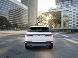 New 2025 Lincoln Corsair Reserve image 5