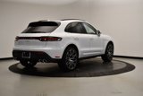Certified 2024 Porsche Macan Turbo image 5