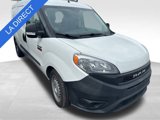 Used 2021 RAM ProMaster City Tradesman w/ Window Group 04 image 4