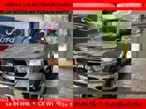 Used 2020 RAM 1500 Big Horn image 2
