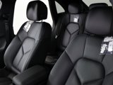 Used 2024 Porsche Macan image 5