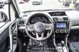 Used 2018 Subaru Forester 2.5i Premium image 2