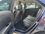 Used 2016 Chevrolet Equinox LTZ image 6