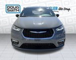 New 2025 Chrysler Pacifica Select image 2