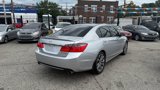 Used 2013 Honda Accord Sport image 5