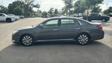 Used 2011 Toyota Avalon Limited image 4