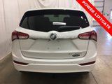 Used 2020 Buick Envision Essence image 5