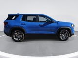 New 2025 GMC Terrain Elevation image 4