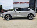 Used 2024 Porsche Macan image 2