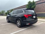 Used 2017 Honda Pilot EX-L image 5