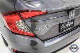Used 2017 Honda Civic EX-T image 4