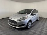 Used 2019 Ford Fiesta SE image 3