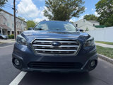 Used 2015 Subaru Outback 2.5i Premium image 3