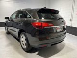 Used 2014 Acura RDX FWD image 4