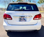 Used 2017 Mercedes-Benz B 250e image 5