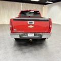 Used 2011 Chevrolet Silverado 1500 LT w/ All-Star Edition image 4