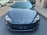 Used 2015 Scion FR-S image 2