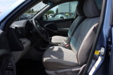 Used 2012 Toyota RAV4 4WD image 6