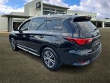 Used 2016 INFINITI QX60 AWD w/ Premium Plus Package image 5