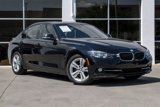 Used 2016 BMW 328i Sedan image 6
