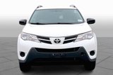 Used 2015 Toyota RAV4 LE image 3