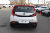 Used 2020 Kia Soul S image 6