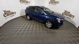 Used 2022 GMC Terrain SLE w/ Driver Convenience Package image 2