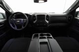 Used 2021 Chevrolet Silverado 1500 W/T w/ WT Convenience Package image 5