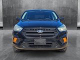 Used 2017 Ford Escape S image 2