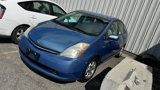 Used 2006 Toyota Prius image 2