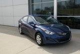 Used 2016 Hyundai Elantra SE image 2