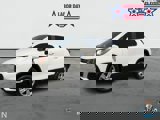 Used 2022 Chevrolet Trax LS w/ Tint and Cruise Package image 4