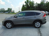 Used 2013 Honda CR-V EX-L image 5