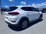 Used 2017 Hyundai Tucson SE image 5