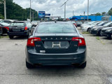 Used 2014 Volvo S60 T5 image 6
