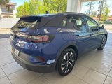 Certified 2021 Volkswagen ID.4 Pro S image 4
