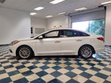 Used 2015 Hyundai Sonata Limited w/ Option Group 05 image 4
