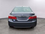 Used 2014 Honda Accord EX-L image 5